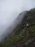 Youri - Ecrins 2005 181